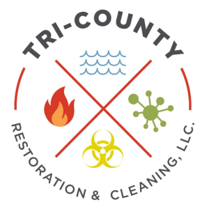 Tri-County Restoration_Site Icon