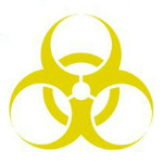 biohazard_150x150